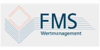 Inventarverwaltung Logo FMS Wertmanagement AoeRFMS Wertmanagement AoeR